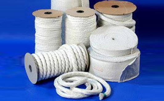 Polycarbonate Sheet